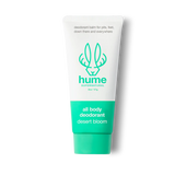 Hume Supernatural - Deodorant