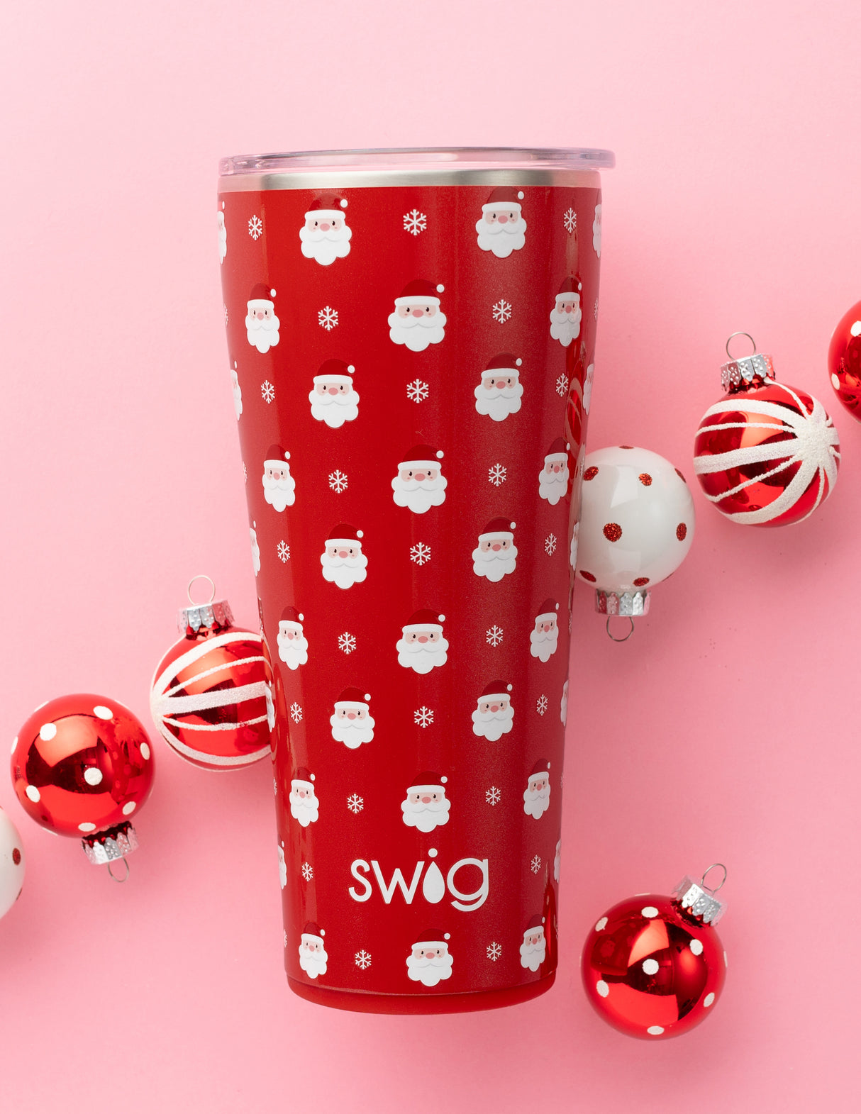 Swig Life Tumblers