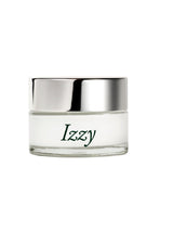 Izzy Hydrating Serum