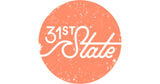 31st State