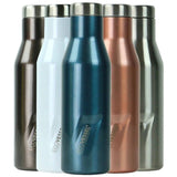 EcoVessel Drinkware The Aspen