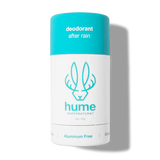 Hume Supernatural - Deodorant