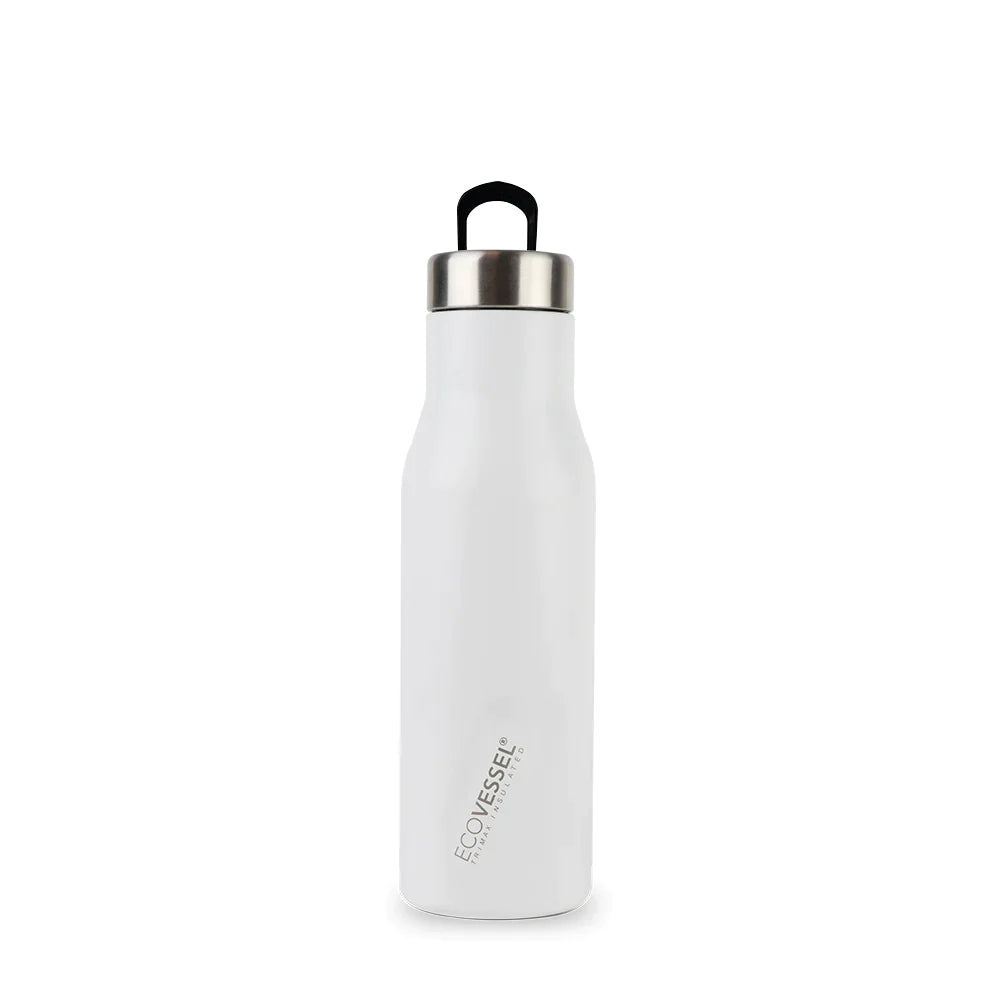 EcoVessel Drinkware The Aspen