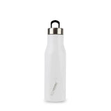 EcoVessel Drinkware The Aspen