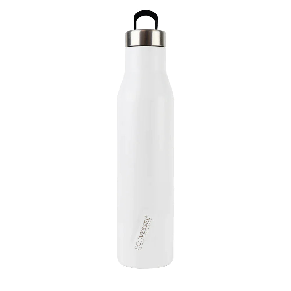 EcoVessel Drinkware The Aspen