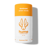 Hume Supernatural - Deodorant