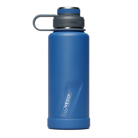 EcoVessel Drinkware The Boulder