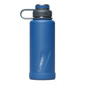 EcoVessel Drinkware The Boulder