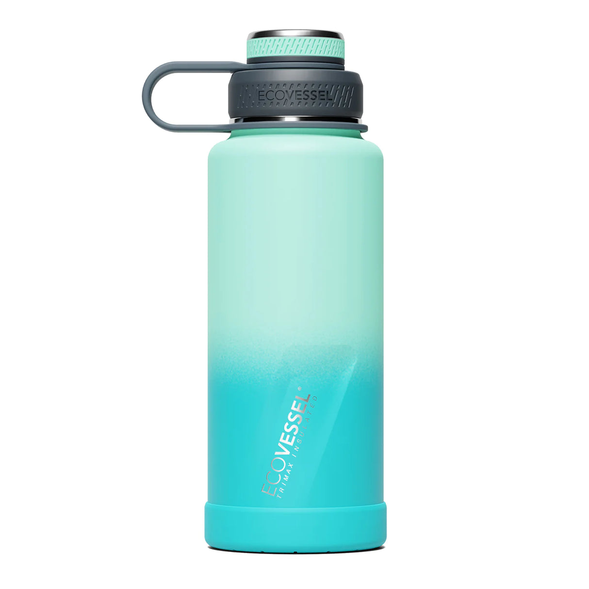 EcoVessel Drinkware The Boulder