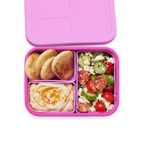 U-Konserve Containers & EcoVessel Utensils & LunchBots Pre-Order