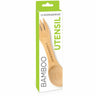 EcoVessel Utensils