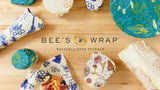 Bee's Wrap Singles