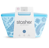 Stasher Bowl