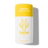 Hume Supernatural - Deodorant