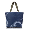 ALOHA Bags: Totes