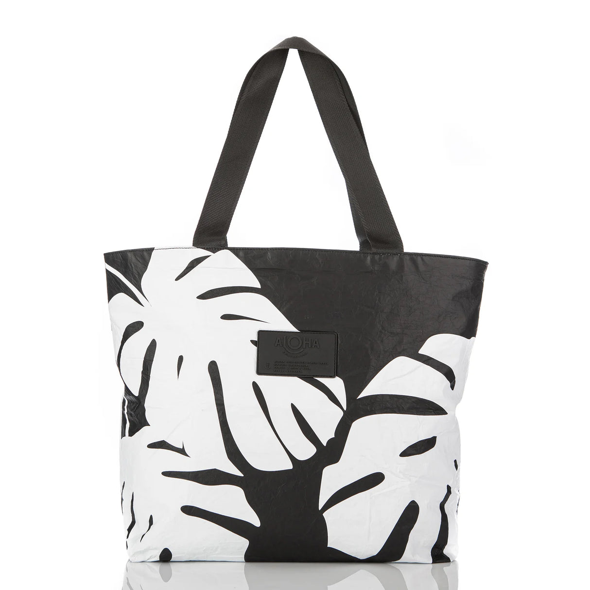 ALOHA Bags: Totes