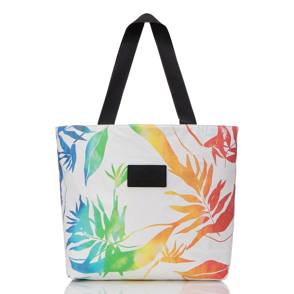 ALOHA Bags: Totes