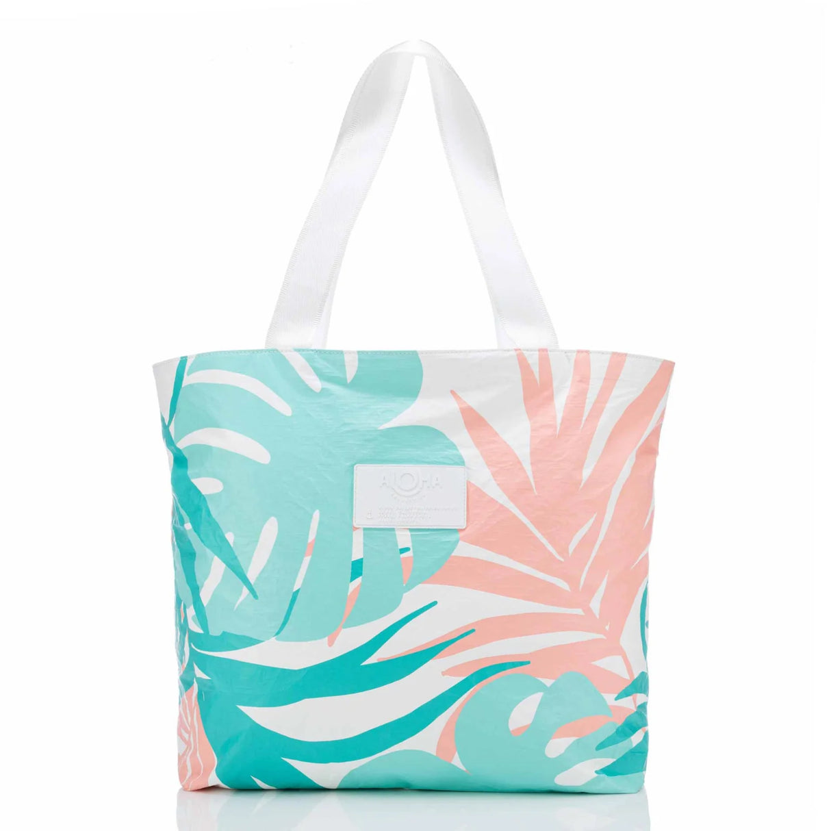 ALOHA Bags: Totes