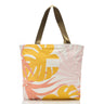 ALOHA Bags: Totes