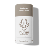 Hume Supernatural - Deodorant