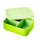 U-Konserve Containers & EcoVessel Utensils & LunchBots Pre-Order