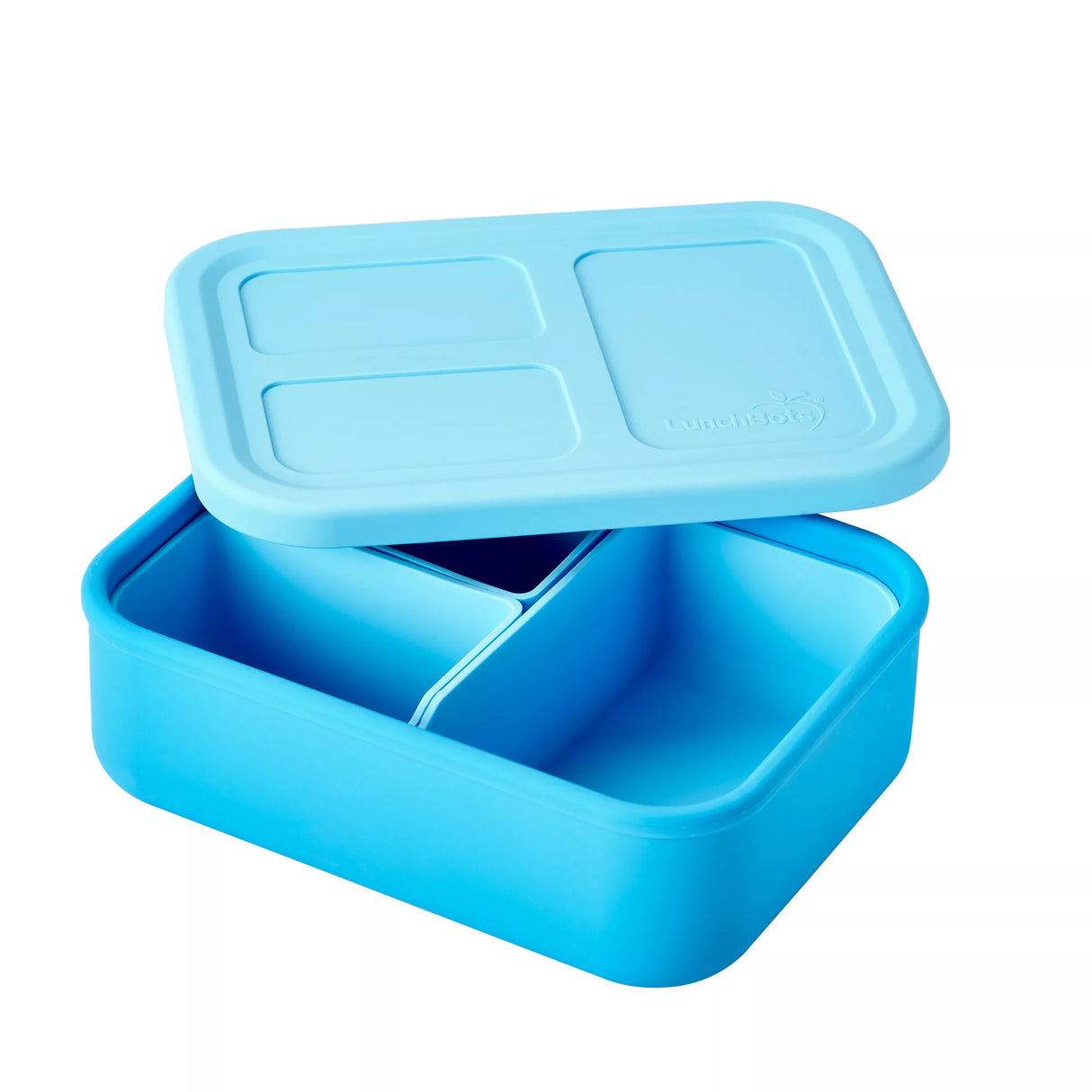 U-Konserve Containers & EcoVessel Utensils & LunchBots Pre-Order