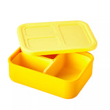 U-Konserve Containers & EcoVessel Utensils & LunchBots Pre-Order