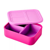 U-Konserve Containers & EcoVessel Utensils & LunchBots Pre-Order