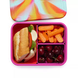 U-Konserve Containers & EcoVessel Utensils & LunchBots Pre-Order