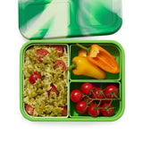 U-Konserve Containers & EcoVessel Utensils & LunchBots Pre-Order