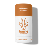 Hume Supernatural - Deodorant