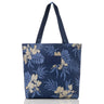 ALOHA Bags: Totes