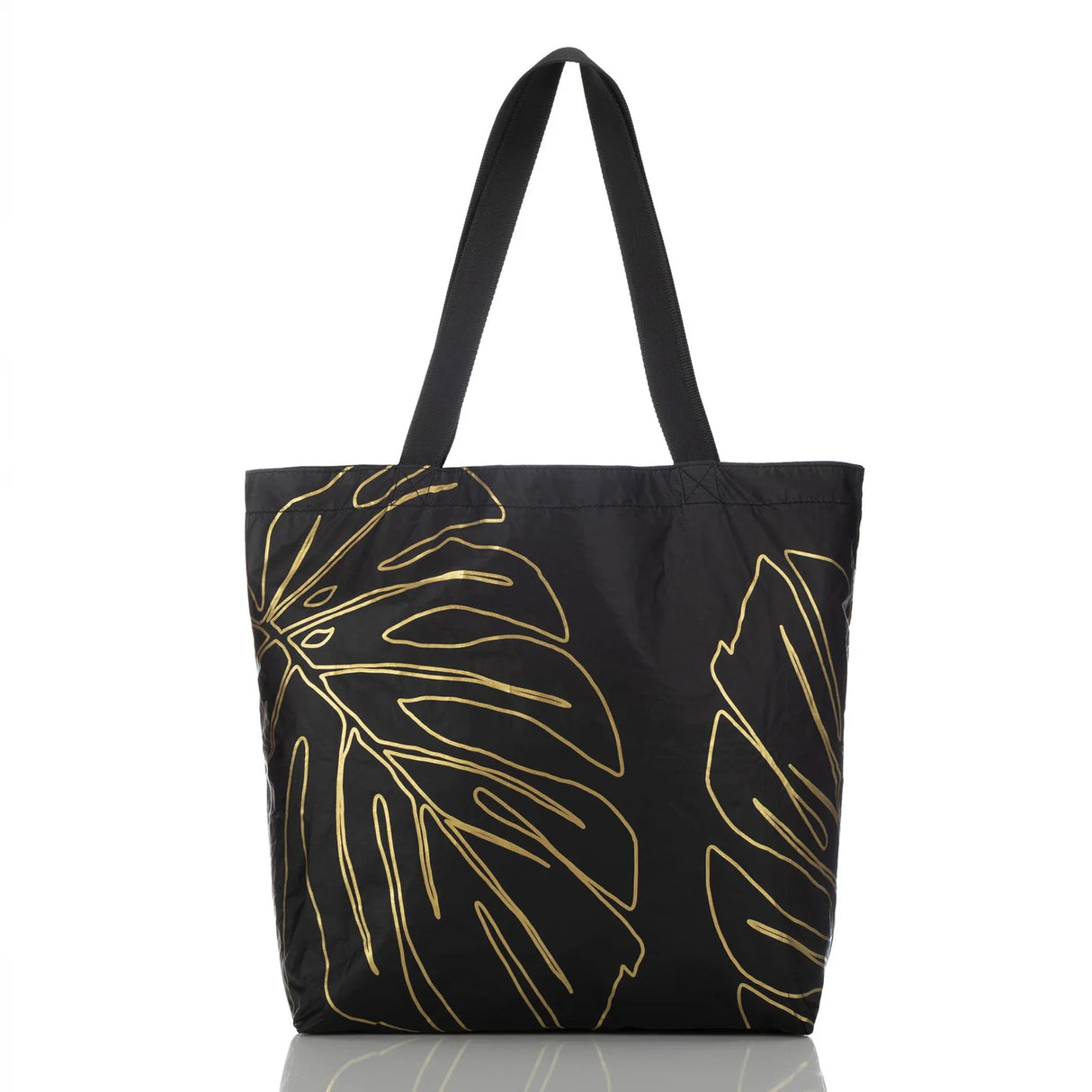 ALOHA Bags: Totes