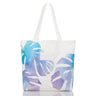 ALOHA Bags: Totes