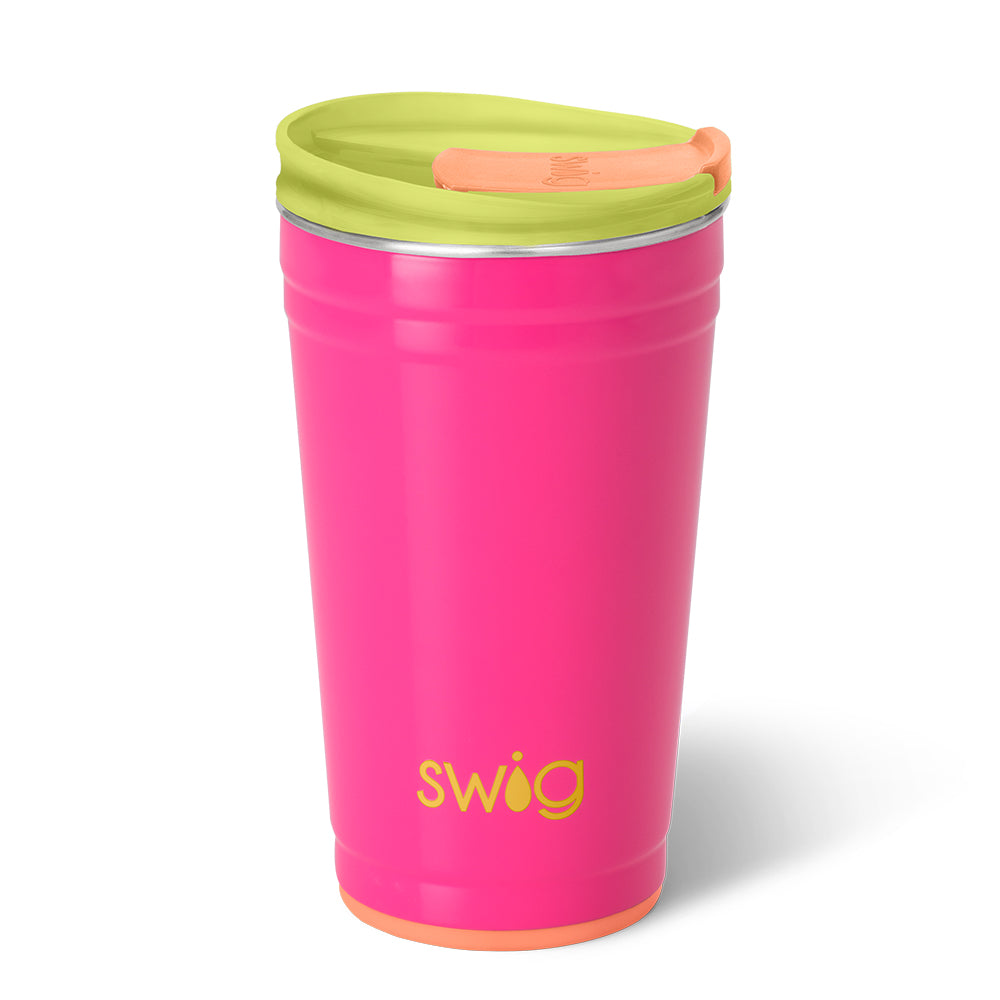 Swig Life Tumblers