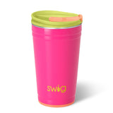 NEW: Swig Life Party Cups 24oz.