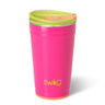 NEW: Swig Life Party Cups 24oz.