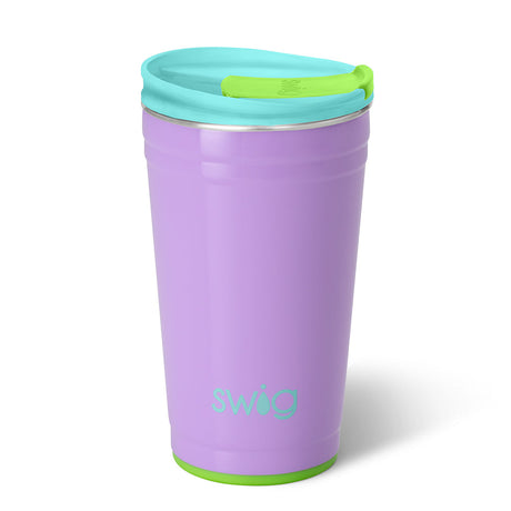 Swig Life Party Cups 24oz.