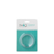 Swig Life Accessories