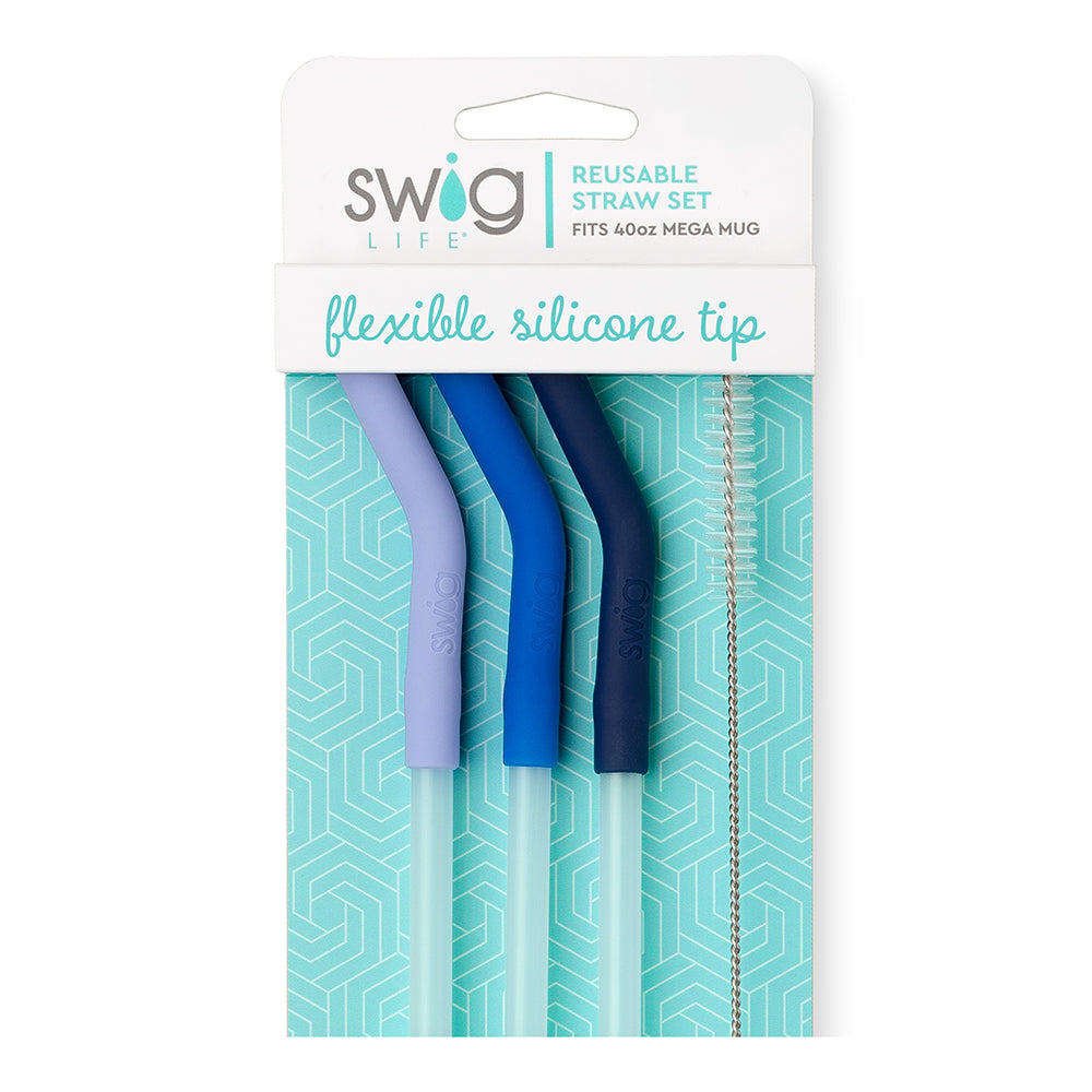 Swig Life Accessories