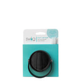 Swig Life Accessories