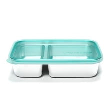 U-Konserve Containers