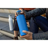 EcoVessel Drinkware The Boulder