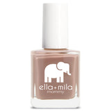 Ella+Mila Polish Nudes