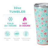 Swig Life Tumblers