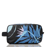 ALOHA Pouches