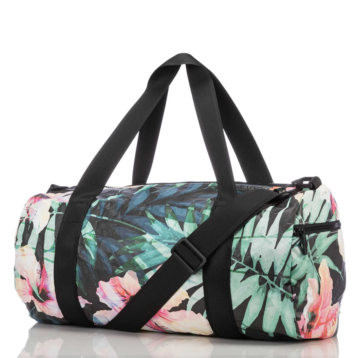 ALOHA Bags: Totes