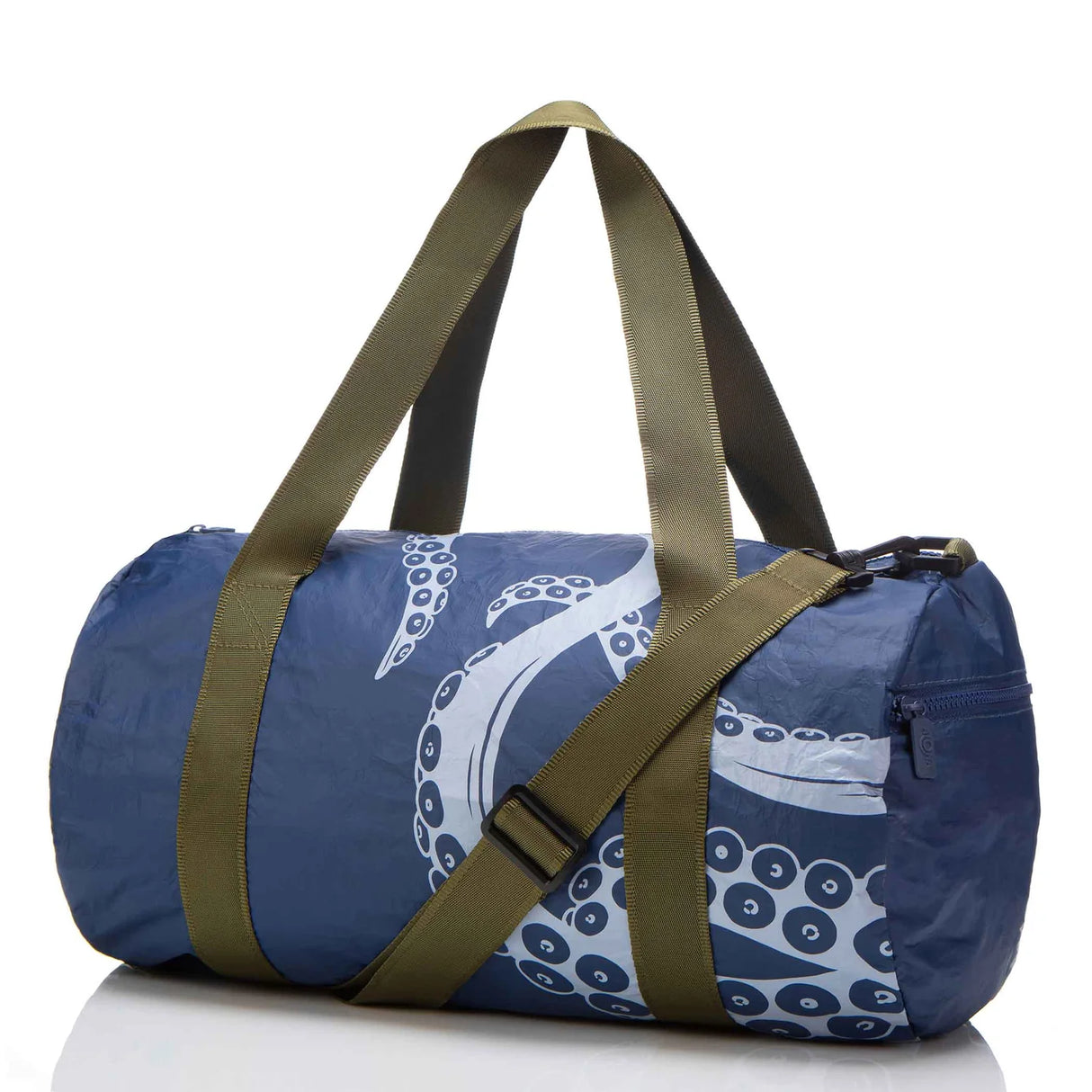 ALOHA Bags: Totes