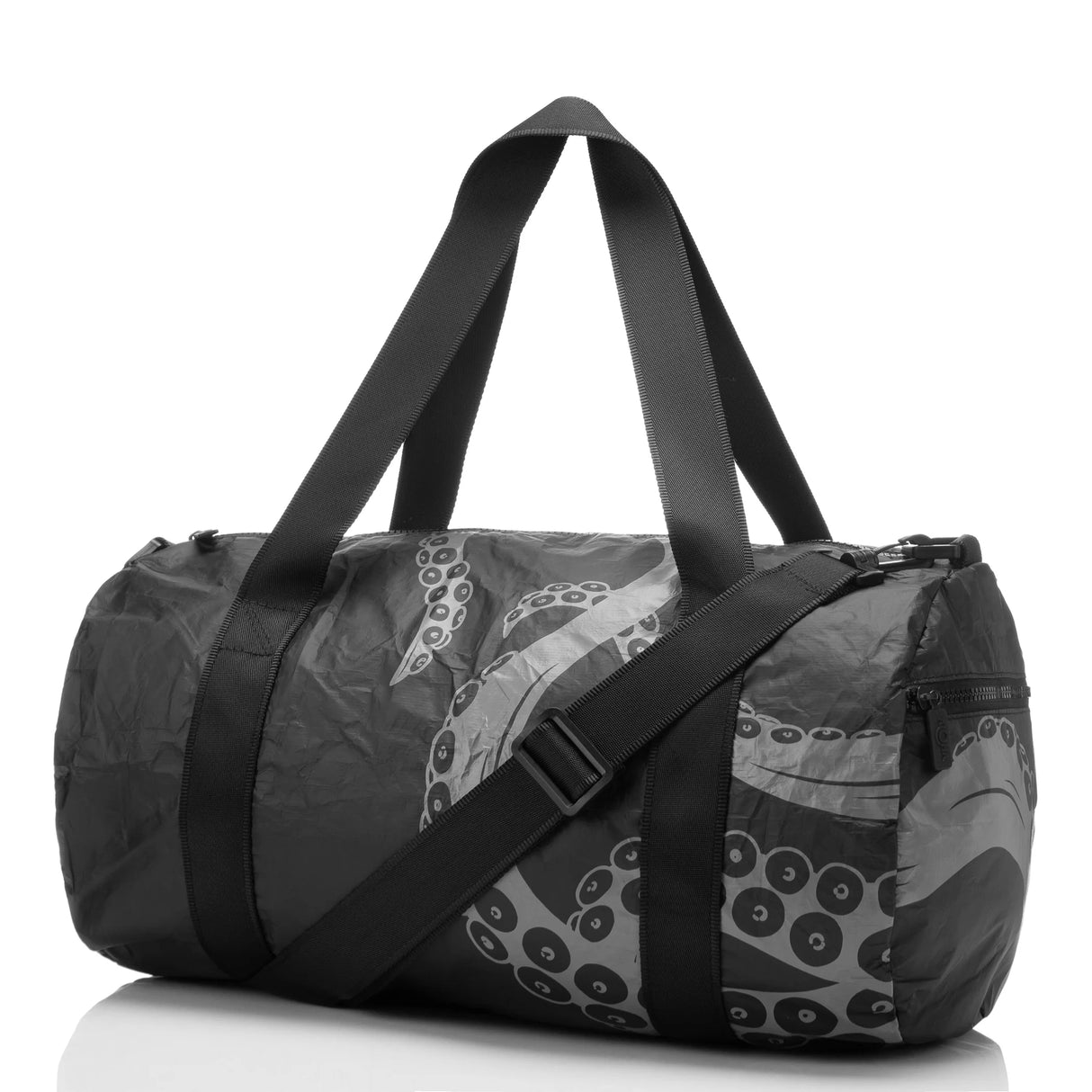 ALOHA Bags: Totes