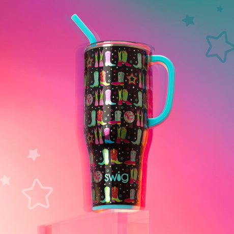 Swig Life Mugs